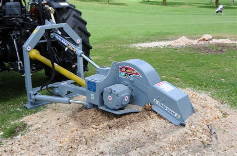 stump grinder for a skid steer|3 point hitch stump grinders for sale.